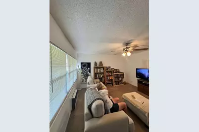 568 N Mansfield N #568, Boca Raton, FL 33434 - Photo 9
