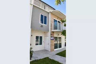25813 SW 144th Ave, Homestead, FL 33032 - Photo 3