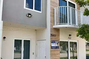 25813 SW 144th Ave, Homestead, FL 33032 - Photo 3