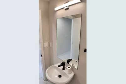 25813 SW 144th Ave, Homestead, FL 33032 - Photo 31