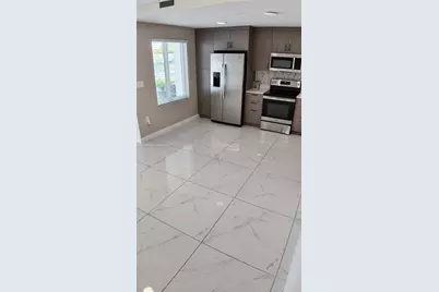 25813 SW 144th Ave, Homestead, FL 33032 - Photo 23