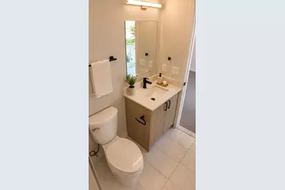 25813 SW 144th Ave, Homestead, FL 33032 - Photo 15