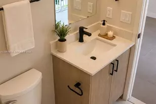 25813 SW 144th Ave, Homestead, FL 33032 - Photo 15