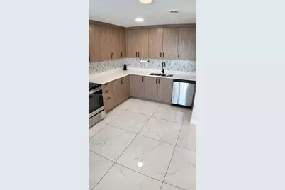 25813 SW 144th Ave, Homestead, FL 33032 - Photo 21
