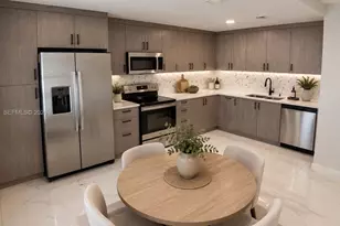 25813 SW 144th Ave, Homestead, FL 33032 - Photo 1