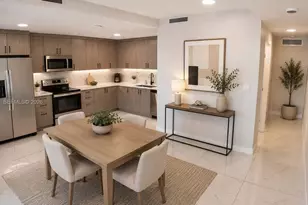 25813 SW 144th Ave, Homestead, FL 33032 - Photo 5