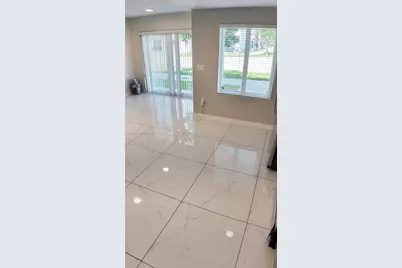 25813 SW 144th Ave, Homestead, FL 33032 - Photo 25