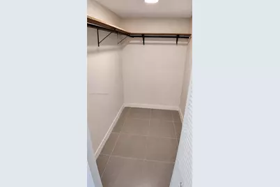 25813 SW 144th Ave, Homestead, FL 33032 - Photo 27