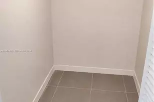 25813 SW 144th Ave, Homestead, FL 33032 - Photo 27