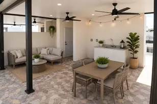 25813 SW 144th Ave, Homestead, FL 33032 - Photo 17