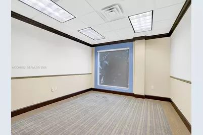4070 Laguna St, Coral Gables, FL 33146 - Photo 19