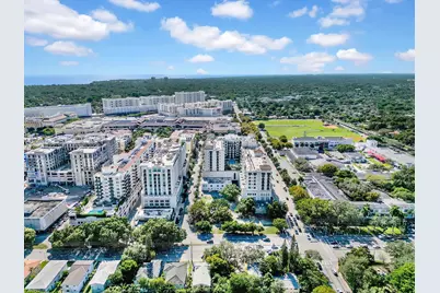 4070 Laguna St, Coral Gables, FL 33146 - Photo 3