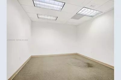 4070 Laguna St, Coral Gables, FL 33146 - Photo 23