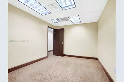 4070 Laguna St, Coral Gables, FL 33146 - Photo 17