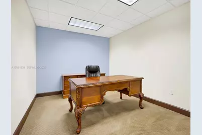 4070 Laguna St, Coral Gables, FL 33146 - Photo 25