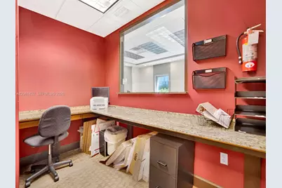 4070 Laguna St, Coral Gables, FL 33146 - Photo 29
