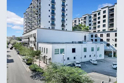 4070 Laguna St, Coral Gables, FL 33146 - Photo 1