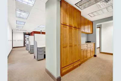 4070 Laguna St, Coral Gables, FL 33146 - Photo 15
