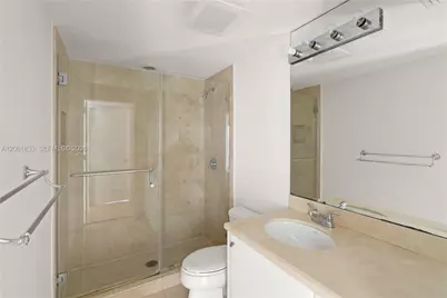 [Address not provided], Aventura, FL 33180 - Photo 17