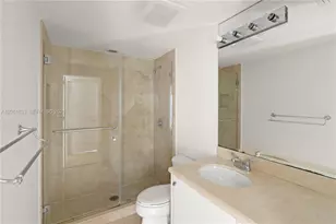 [Address not provided], Aventura, FL 33180 - Photo 17