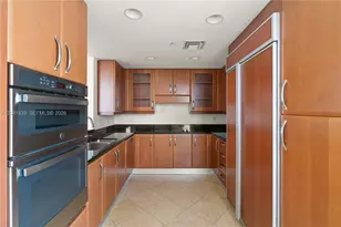 [Address not provided], Aventura, FL 33180 - Photo 7