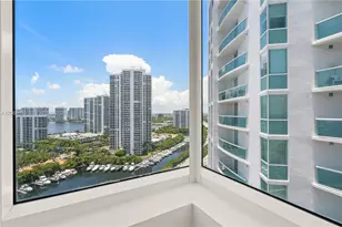 [Address not provided], Aventura, FL 33180 - Photo 25