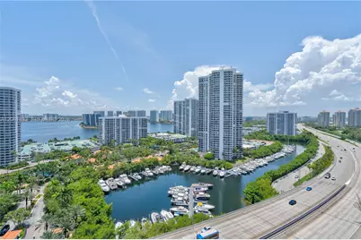 [Address not provided], Aventura, FL 33180 - Photo 35