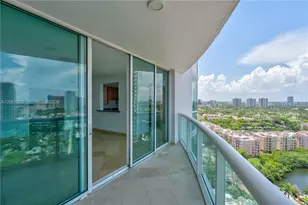 [Address not provided], Aventura, FL 33180 - Photo 11