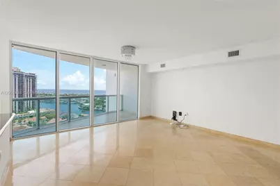[Address not provided], Aventura, FL 33180 - Photo 3