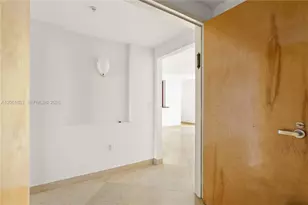 [Address not provided], Aventura, FL 33180 - Photo 31
