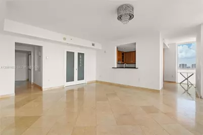 [Address not provided], Aventura, FL 33180 - Photo 5