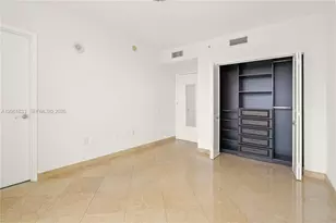 [Address not provided], Aventura, FL 33180 - Photo 29
