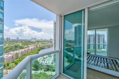 [Address not provided], Aventura, FL 33180 - Photo 21