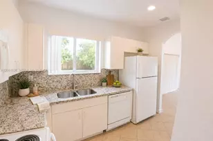 2603 NE 41st Cir, Homestead, FL 33033 - Photo 9