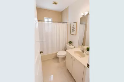 2603 NE 41st Cir #2603, Homestead, FL 33033 - Photo 17