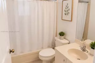 2603 NE 41st Cir, Homestead, FL 33033 - Photo 17