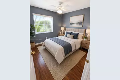 2603 NE 41st Cir #2603, Homestead, FL 33033 - Photo 13