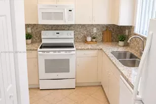 2603 NE 41st Cir, Homestead, FL 33033 - Photo 7