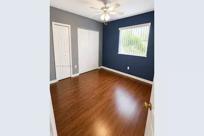 2603 NE 41st Cir #2603, Homestead, FL 33033 - Photo 15