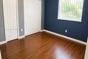 2603 NE 41st Cir, Homestead, FL 33033 - Photo 15