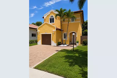2603 NE 41st Cir #2603, Homestead, FL 33033 - Photo 3
