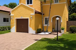 2603 NE 41st Cir, Homestead, FL 33033 - Photo 3