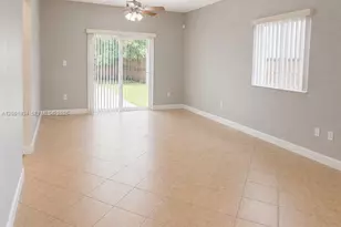 2603 NE 41st Cir, Homestead, FL 33033 - Photo 5