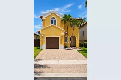2603 NE 41st Cir #2603, Homestead, FL 33033 - Photo 19