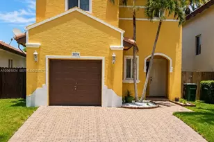 2603 NE 41st Cir, Homestead, FL 33033 - Photo 19
