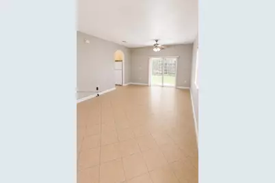 2603 NE 41st Cir #2603, Homestead, FL 33033 - Photo 11
