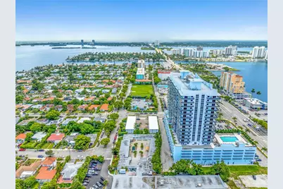 7801 Hispanola Av #4, North Bay Village, FL 33141 - Photo 39