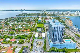 7801 Hispanola Ave, North Bay Village, FL 33141 - Photo 39