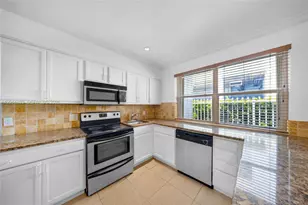 7801 Hispanola Ave, North Bay Village, FL 33141 - Photo 7