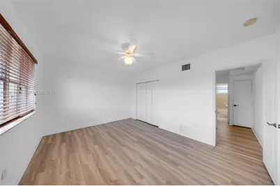 7801 Hispanola Av #4, North Bay Village, FL 33141 - Photo 11